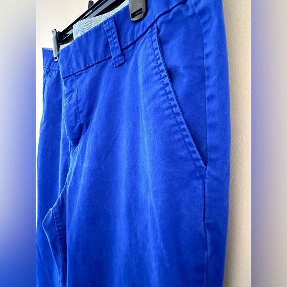 Stylus women’s pants size 14 - Picture 3 of 7